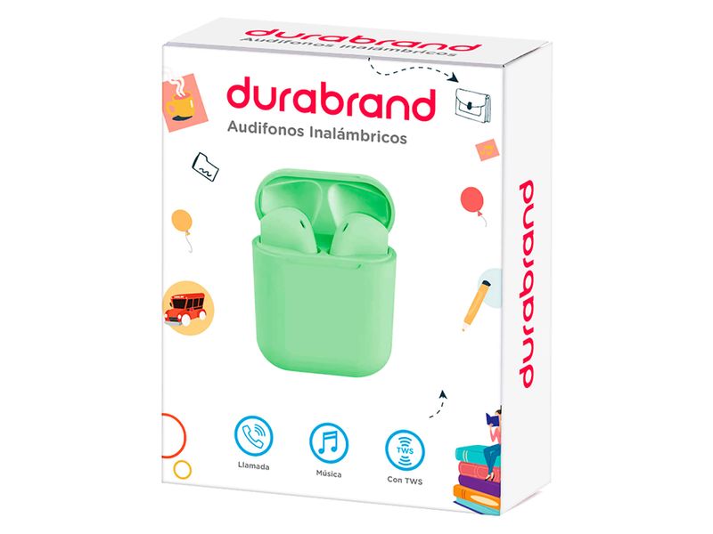 Durabrand-Auricular-Bluetooth-5-5638