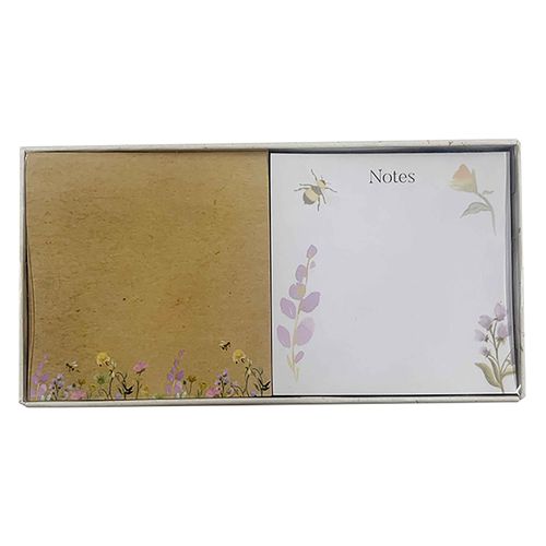 Notas Adhesivas Pen+Gear, 2 piezas, 200 hojas. Modelo: ID11844
