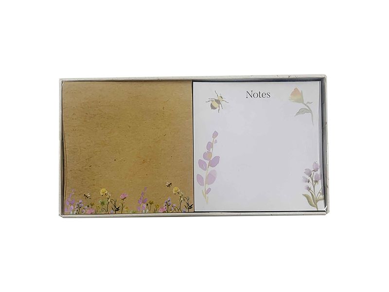 Notas-Adhesivas-Pen-Gear-2-piezas-200-hojas-Modelo-ID11844-1-21469