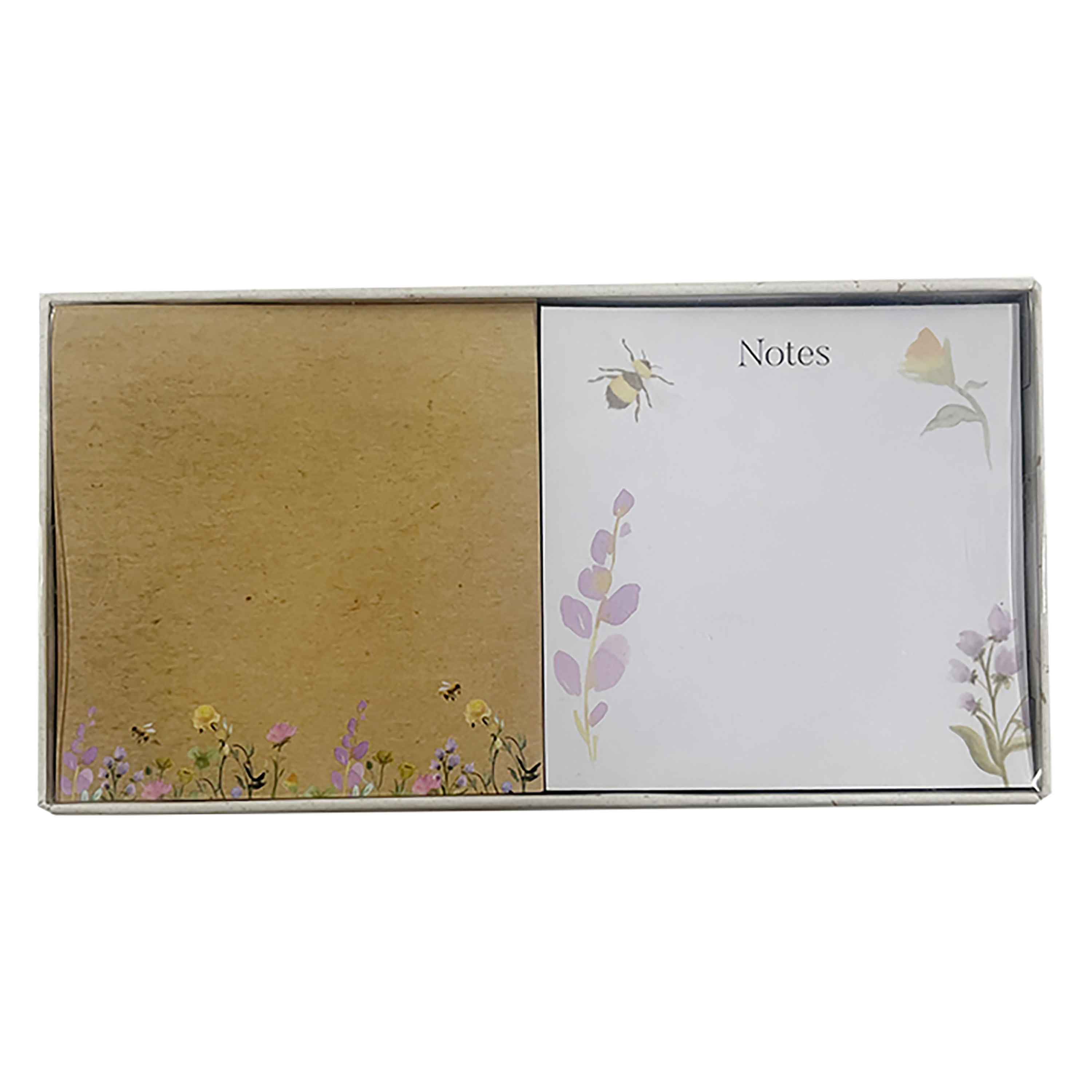Notas-Adhesivas-Pen-Gear-2-piezas-200-hojas-Modelo-ID11844-1-21469