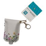 Estuche-para-desinfectante-de-manos-Pen-Gear-dise-o-floral-Modelo-ID11856-1-1-21479