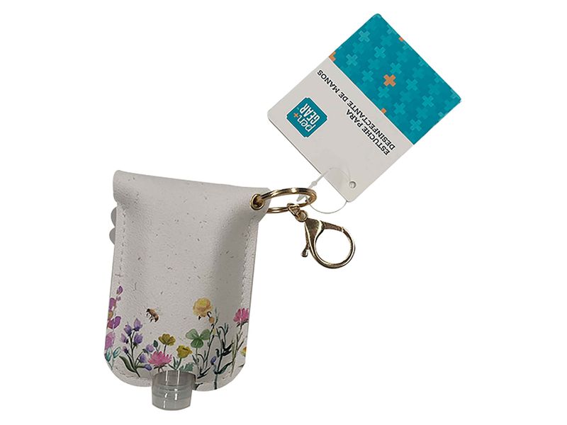 Estuche-para-desinfectante-de-manos-Pen-Gear-dise-o-floral-Modelo-ID11856-1-1-21479