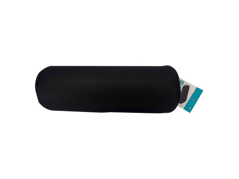 Almohada-Pen-Gear-de-soporte-Modelo-SN001210-1-21510