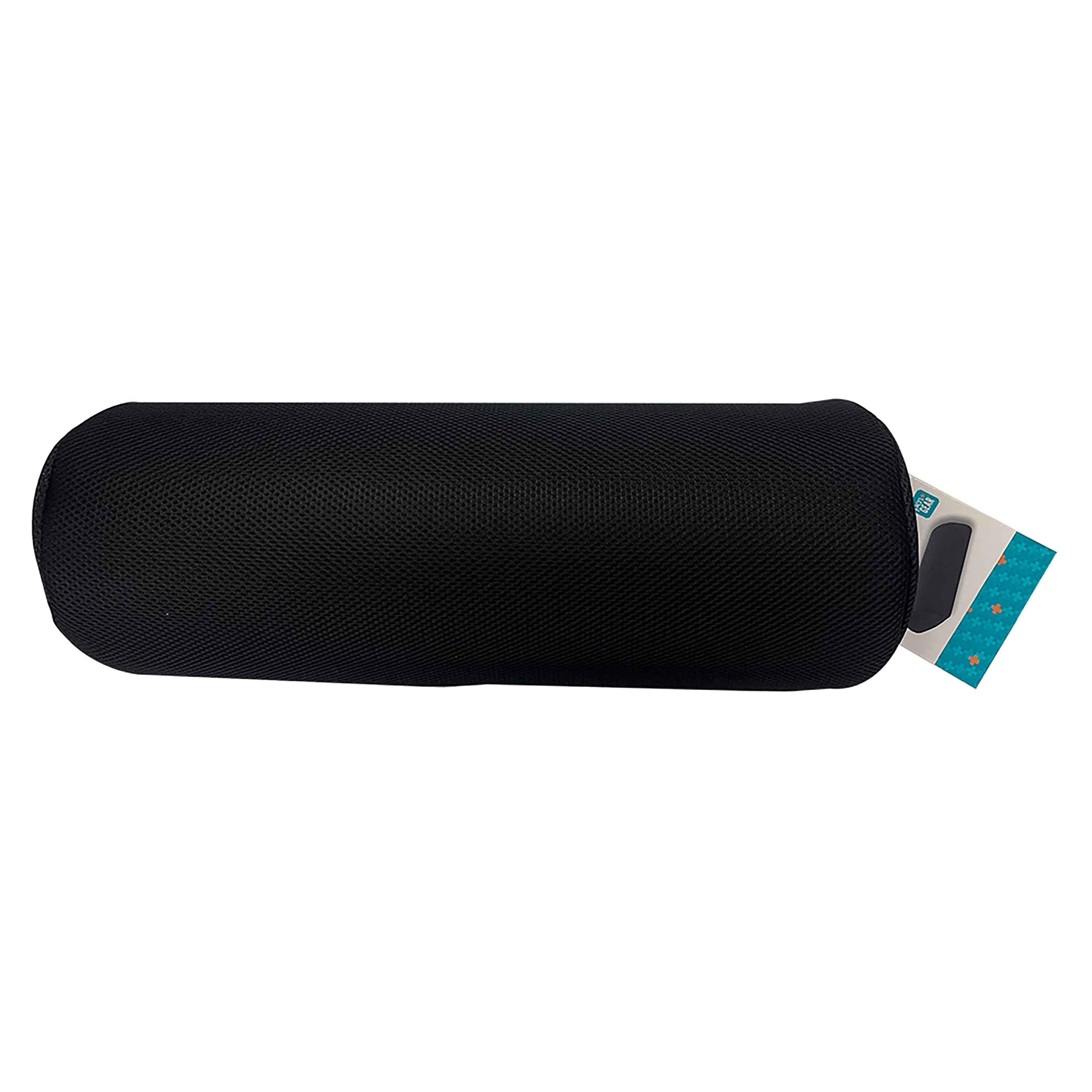 Almohada-Pen-Gear-de-soporte-Modelo-SN001210-1-21510