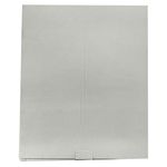 Organizador-de-documentos-Pen-Gear-para-escritorio-Modelo-SN001228-1-21511