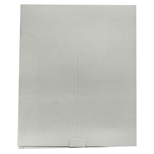 Organizador de documentos Pen+Gear, para escritorio. Modelo: SN001228