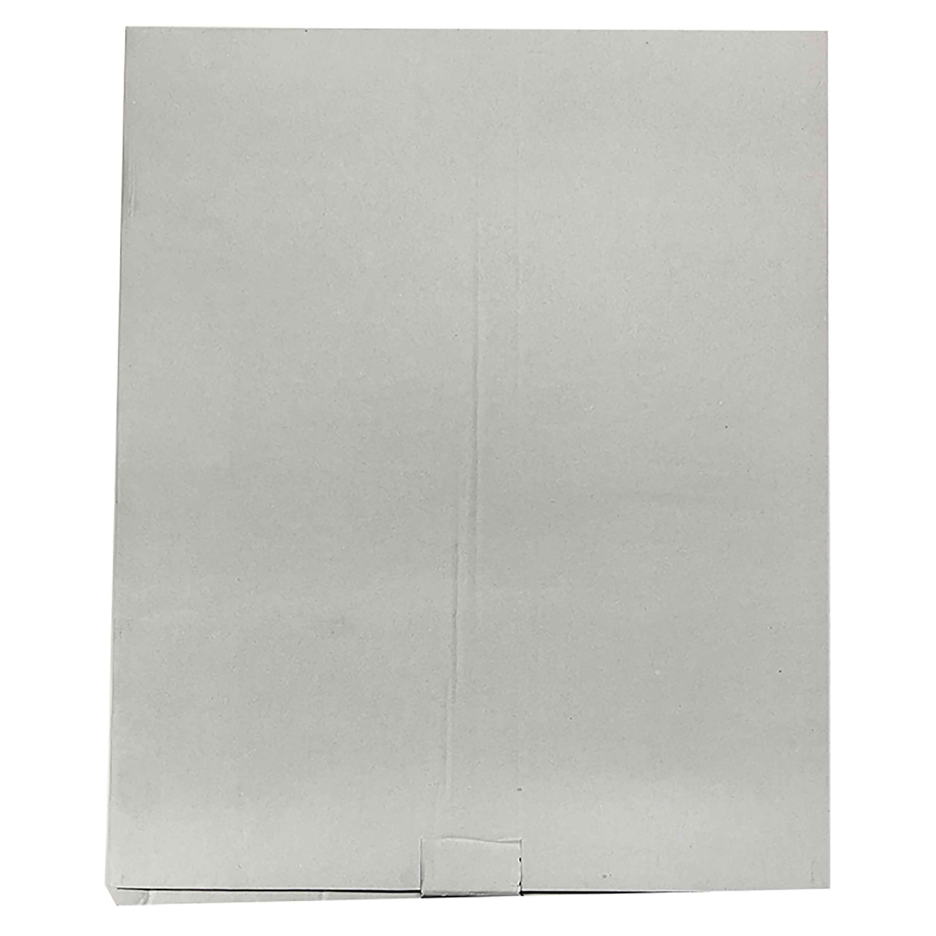 Organizador-de-documentos-Pen-Gear-para-escritorio-Modelo-SN001228-1-21511