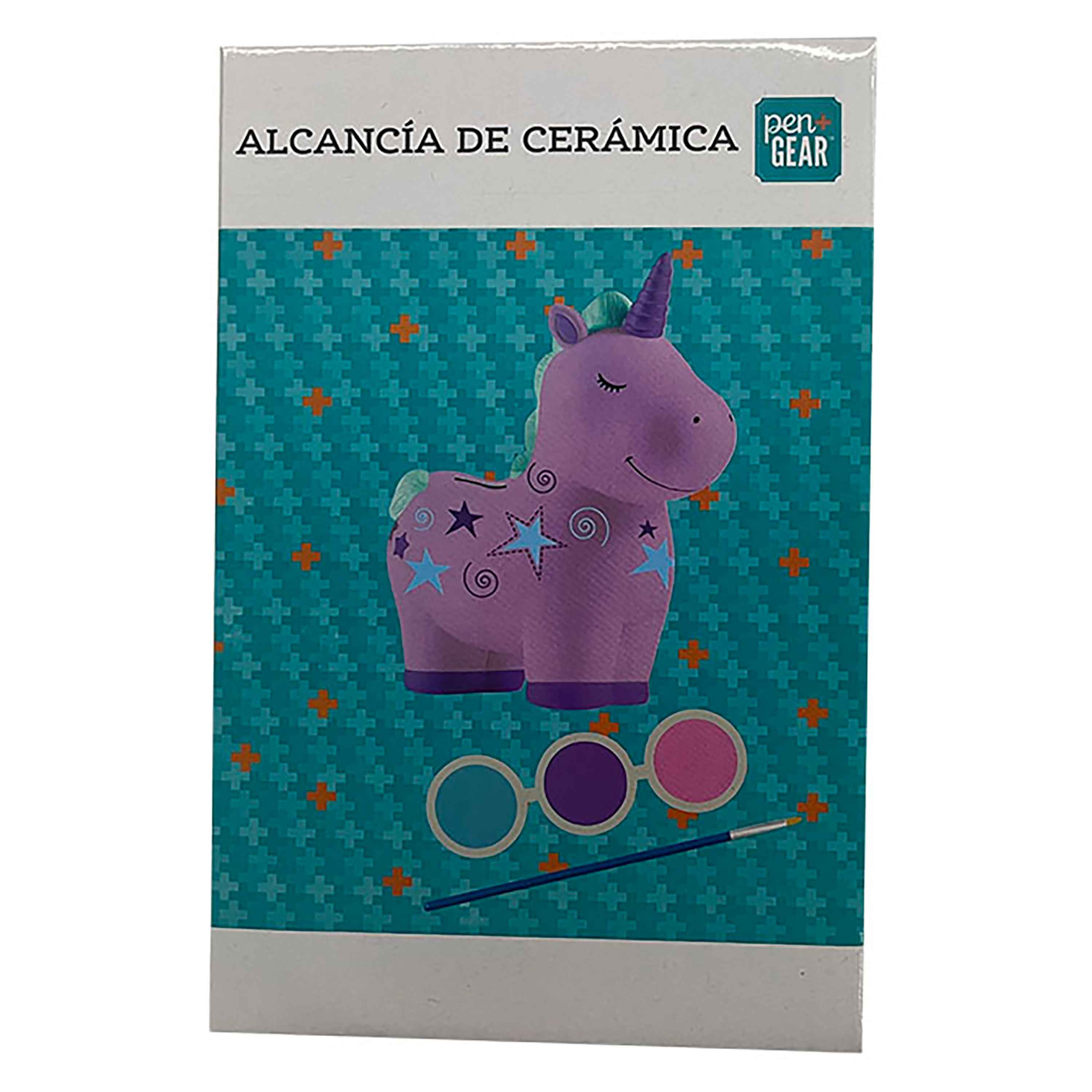 Alcanc-a-Pen-Gear-para-decorar-cer-mica-Modelo-DY03187-1-17971