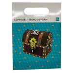 Cofre-del-tesoro-Pen-Gear-de-Foam-Modelo-DY07134-1-21524