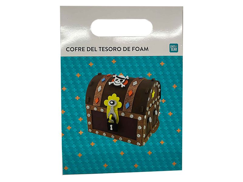 Cofre-del-tesoro-Pen-Gear-de-Foam-Modelo-DY07134-1-21524