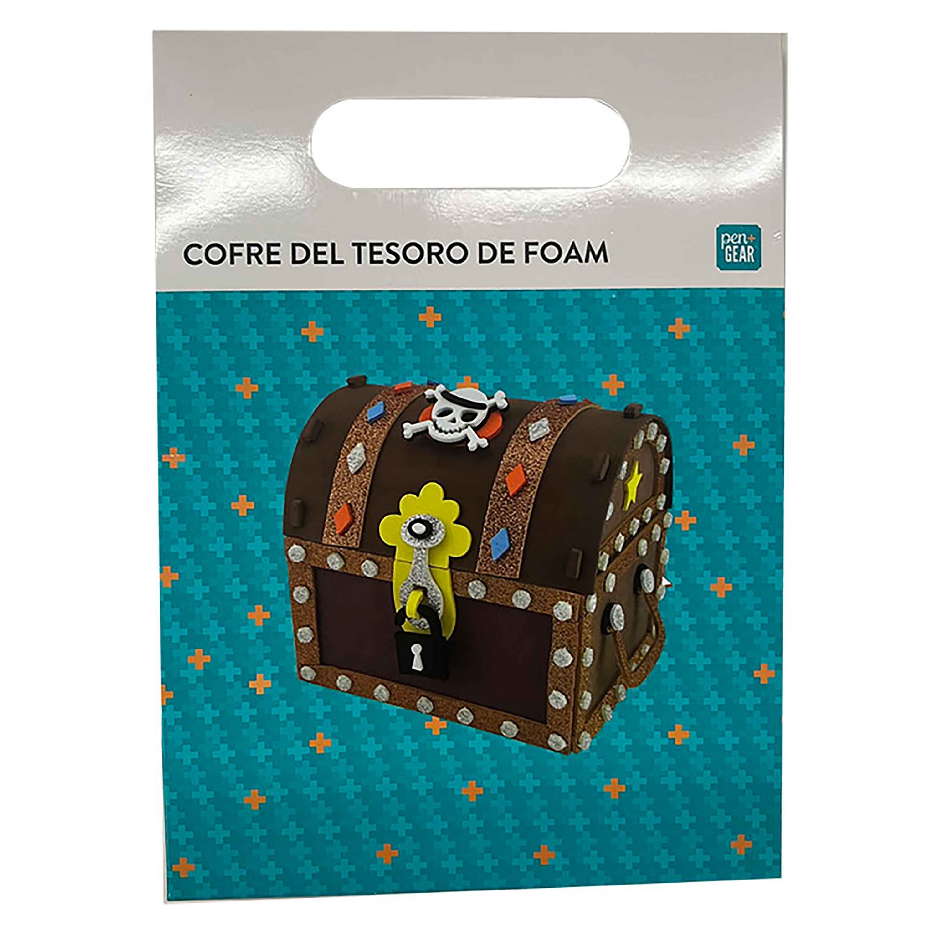 Cofre-del-tesoro-Pen-Gear-de-Foam-Modelo-DY07134-1-21524