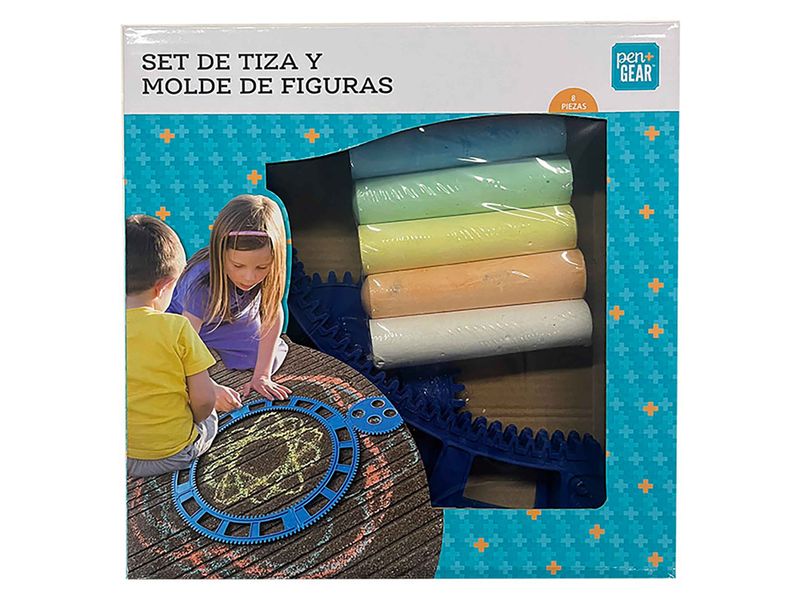 Set-de-tiza-Pen-Gear-y-2-estencil-Modelo-DY04407-1-21562