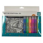 Set-de-pintura-Pen-Gear-7-piezas-Modelo-DY04455-2-1-21563