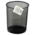 Papelera-Pen-Gear-negra-Modelo-SN001232-1-21513
