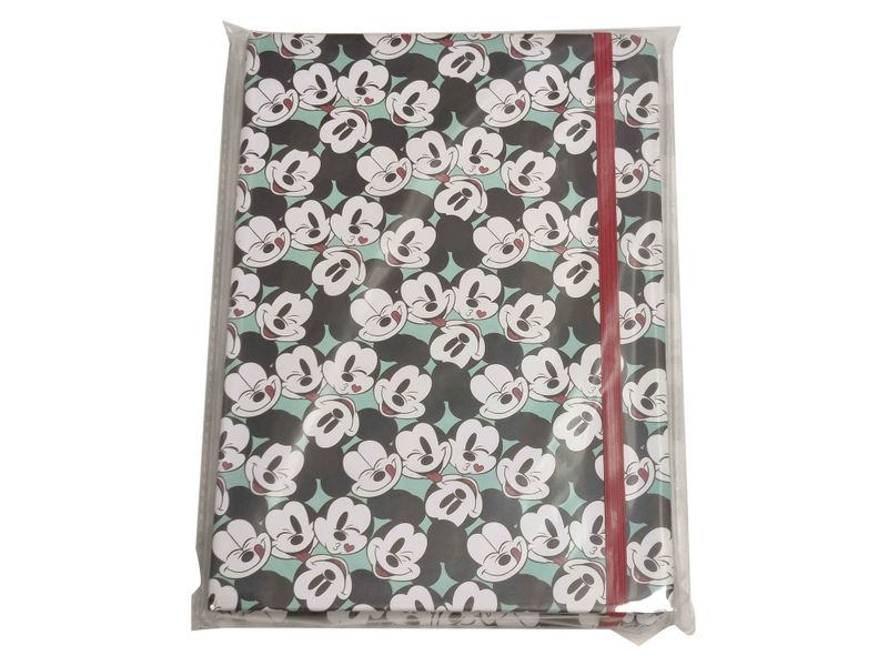 Libreta-Mikey-Pasta-dura-120-hojas-Modelo-DTMC2201-1-22776