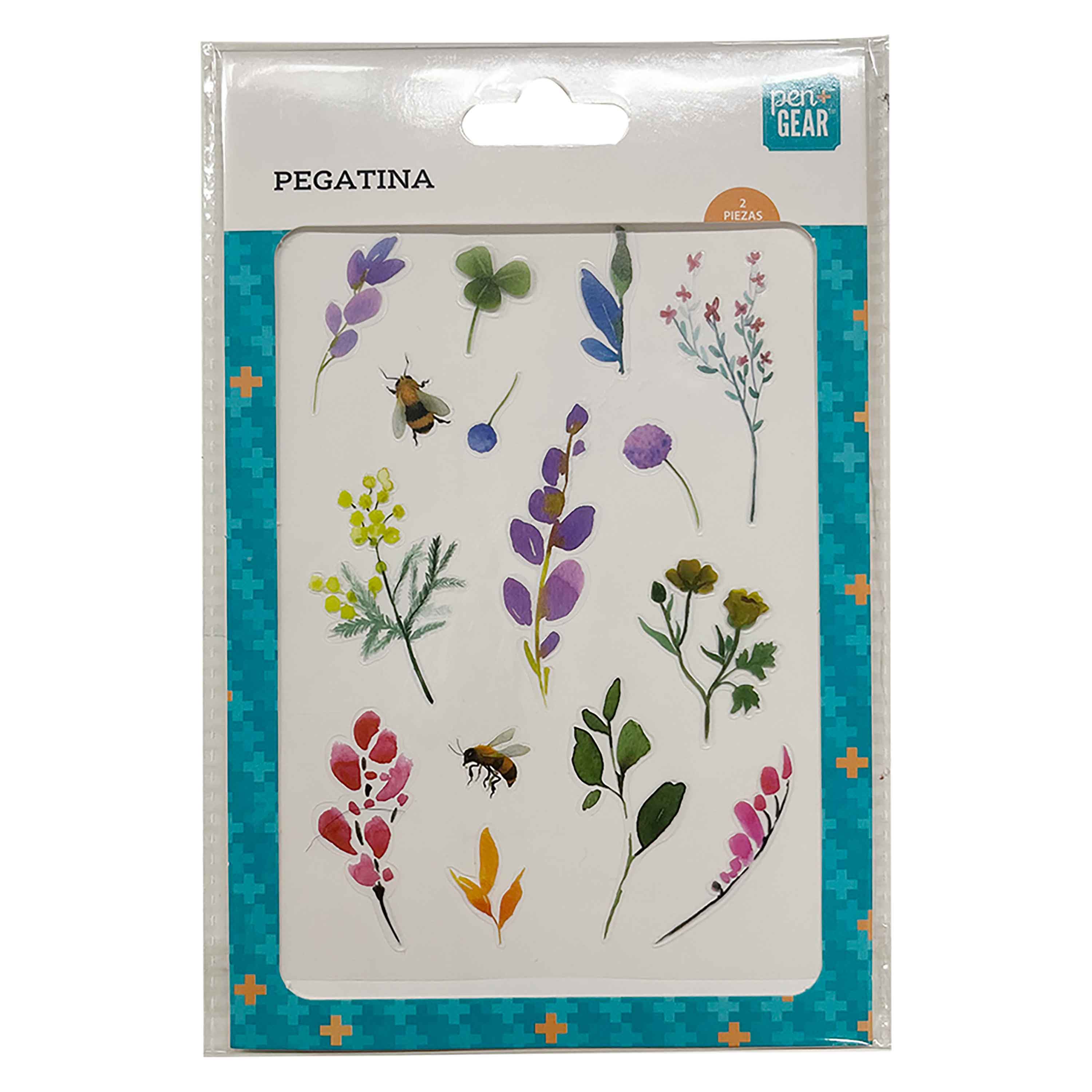Pegatinas-Pen-Gear-225x125mm-Modelo-ID11878-1-21909