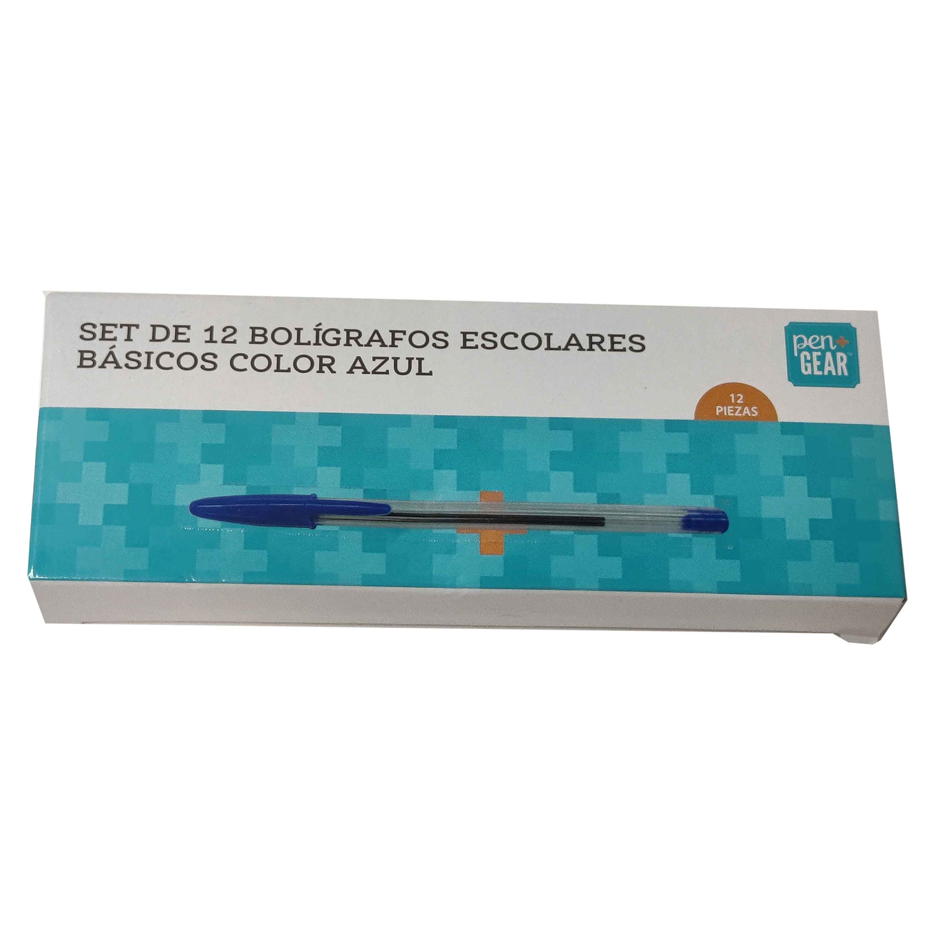 https://walmartni.vtexassets.com/arquivos/ids/258640/Set-Bol-grafos-b-sicos-Pen-Gear-color-Azul-12-piezas-Modelo-CMJS2302-2-1-22818.jpg?v=638089194254800000