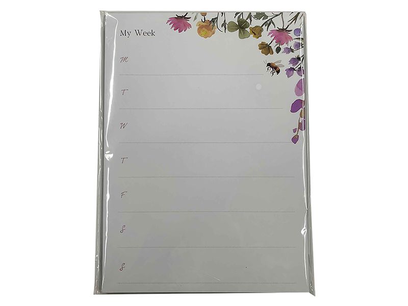 Libreta-para-notas-Pen-Gear-60-hojas-Modelo-ID11838-1-21463