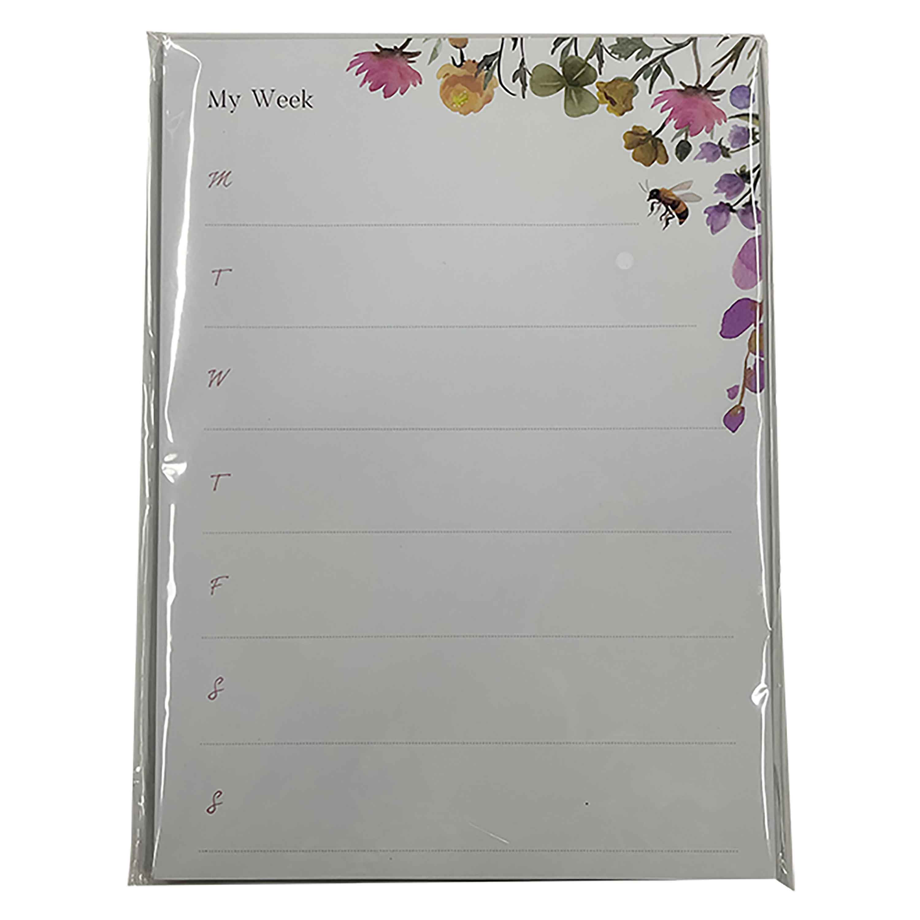 Libreta-para-notas-Pen-Gear-60-hojas-Modelo-ID11838-1-21463