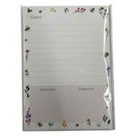 Libreta-para-notas-Pen-Gear-60-hojas-Modelo-ID11839-1-21464