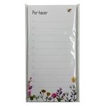 Libreta-para-notas-Pen-Gear-60-hojas-Modelo-ID11840-1-21465
