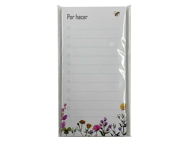Libreta-para-notas-Pen-Gear-60-hojas-Modelo-ID11840-1-21465
