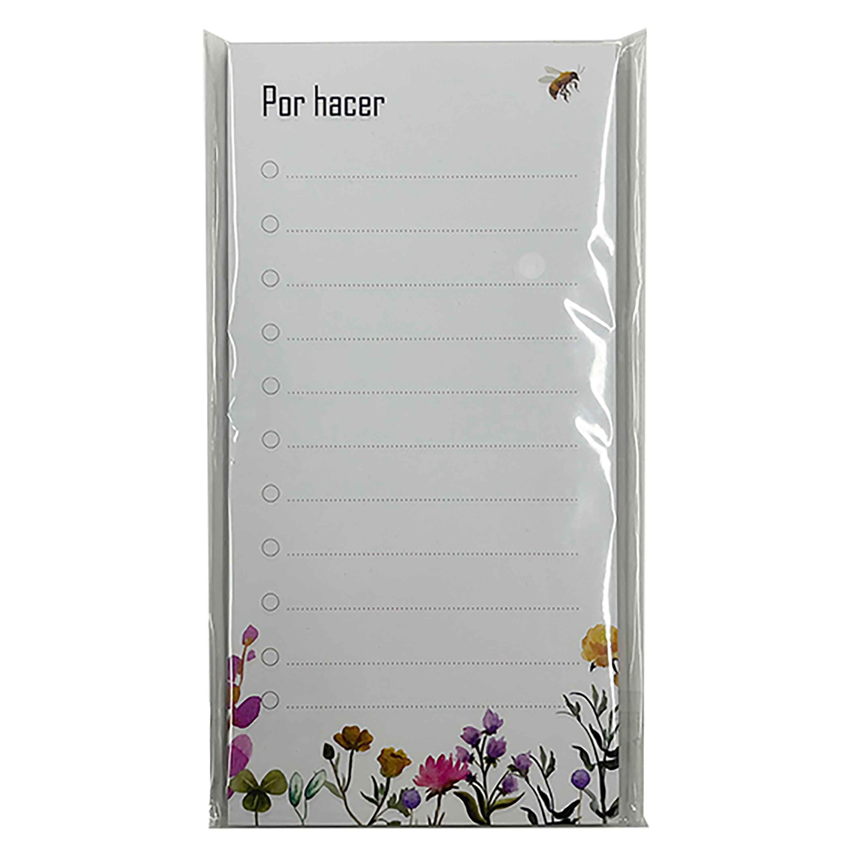 Libreta-para-notas-Pen-Gear-60-hojas-Modelo-ID11840-1-21465