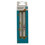 Bol-grafo-de-metal-Pen-Gear-1-0mm-tinta-negra-Modelo-ID11846-1-21471