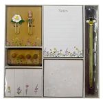 Set-de-pepeler-a-Pen-Gear-13-piezas-Modelo-ID11861-1-21483