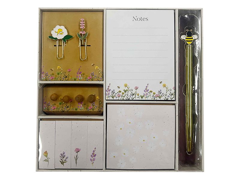 Set-de-pepeler-a-Pen-Gear-13-piezas-Modelo-ID11861-1-21483