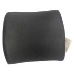 Almohada-Pen-Gear-Soporte-lumbar-Modelo-SN001208-Almohada-Pen-Gear-Soporte-lumbar-Modelo-SN001208-1-21509