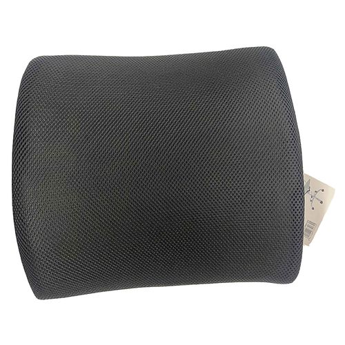 Almohada, Pen+Gear, 
Soporte lumbar. Modelo: SN001208