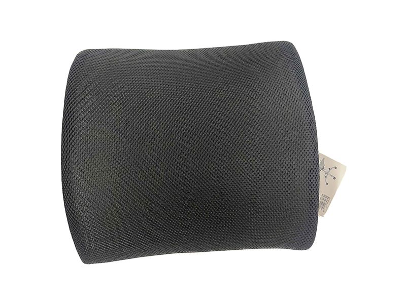 Almohada-Pen-Gear-Soporte-lumbar-Modelo-SN001208-Almohada-Pen-Gear-Soporte-lumbar-Modelo-SN001208-1-21509