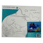 Set-de-pintura-y-lienzo-Pen-Gear-Modelo-DY04446-1-21519