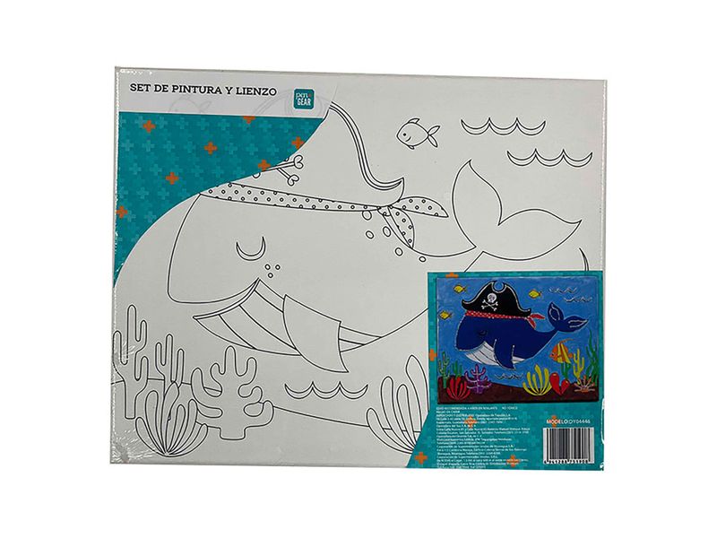 Set-de-pintura-y-lienzo-Pen-Gear-Modelo-DY04446-1-21519