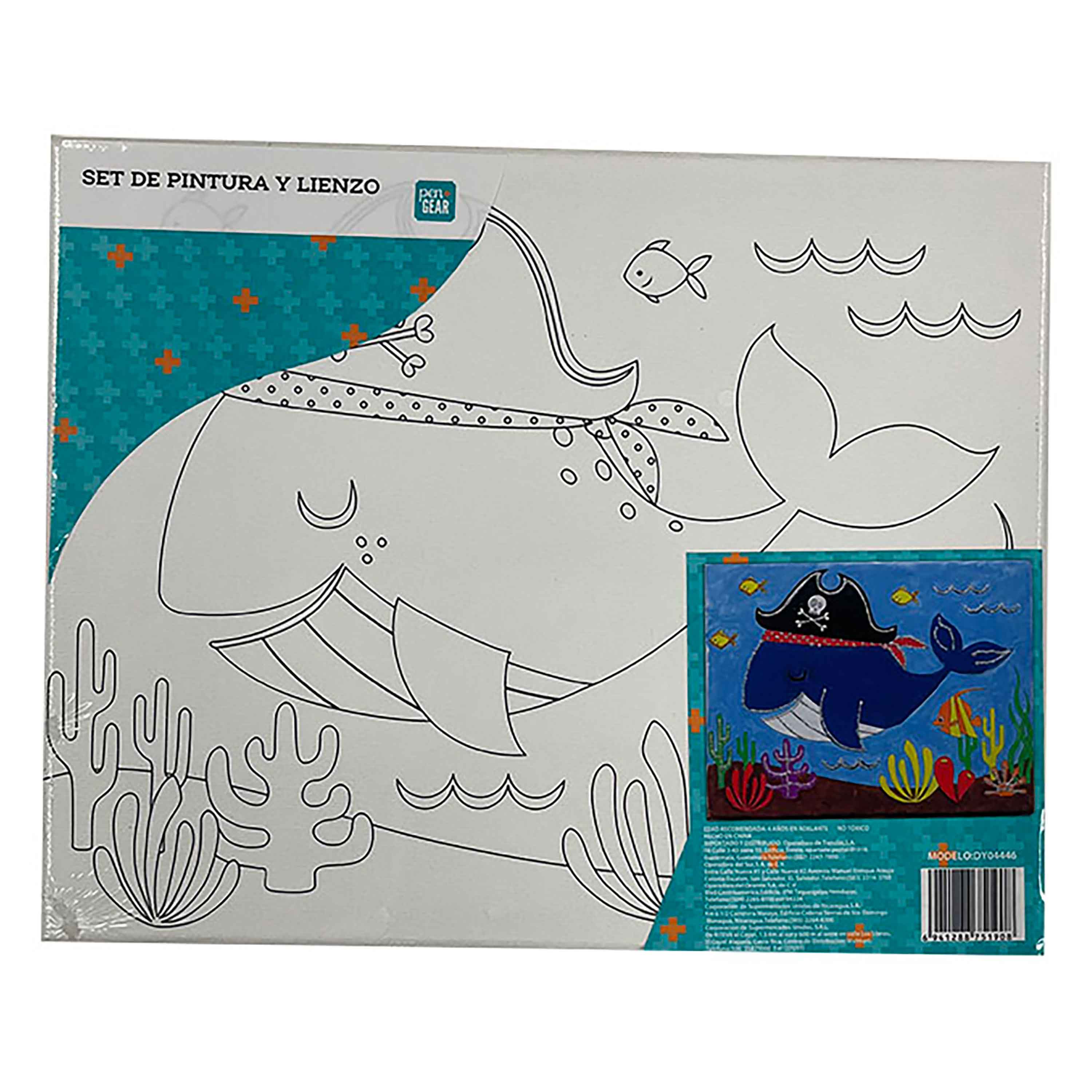 Set-de-pintura-y-lienzo-Pen-Gear-Modelo-DY04446-1-21519