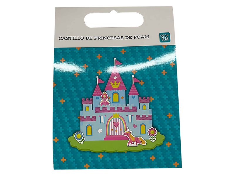 Castillo-de-princesas-Pen-Gear-de-Foam-Modelo-DY07133-1-21523