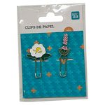 Clips-Para-Hojas-Pen-Gear-Dise-o-Floral-50mm-1-24783