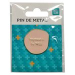 Pin-de-metal-Pen-Gear-rosado-Modelo-ID11877-1-21492