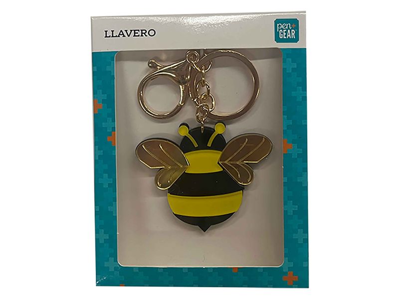 Llavero-Pen-Gear-metal-Modelo-ID11656-1-21493