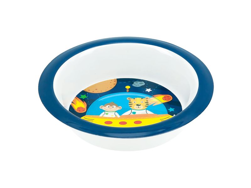 Plato-Mainstays-Kids-Hondo-Infantil-2-23702