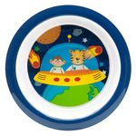 Plato-Mainstays-Kids-Hondo-Infantil-1-23702