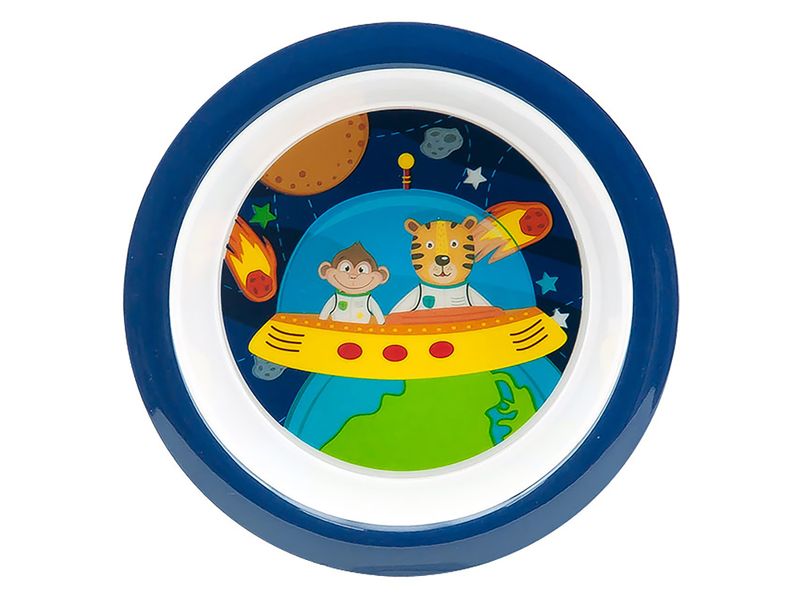 Plato-Mainstays-Kids-Hondo-Infantil-1-23702