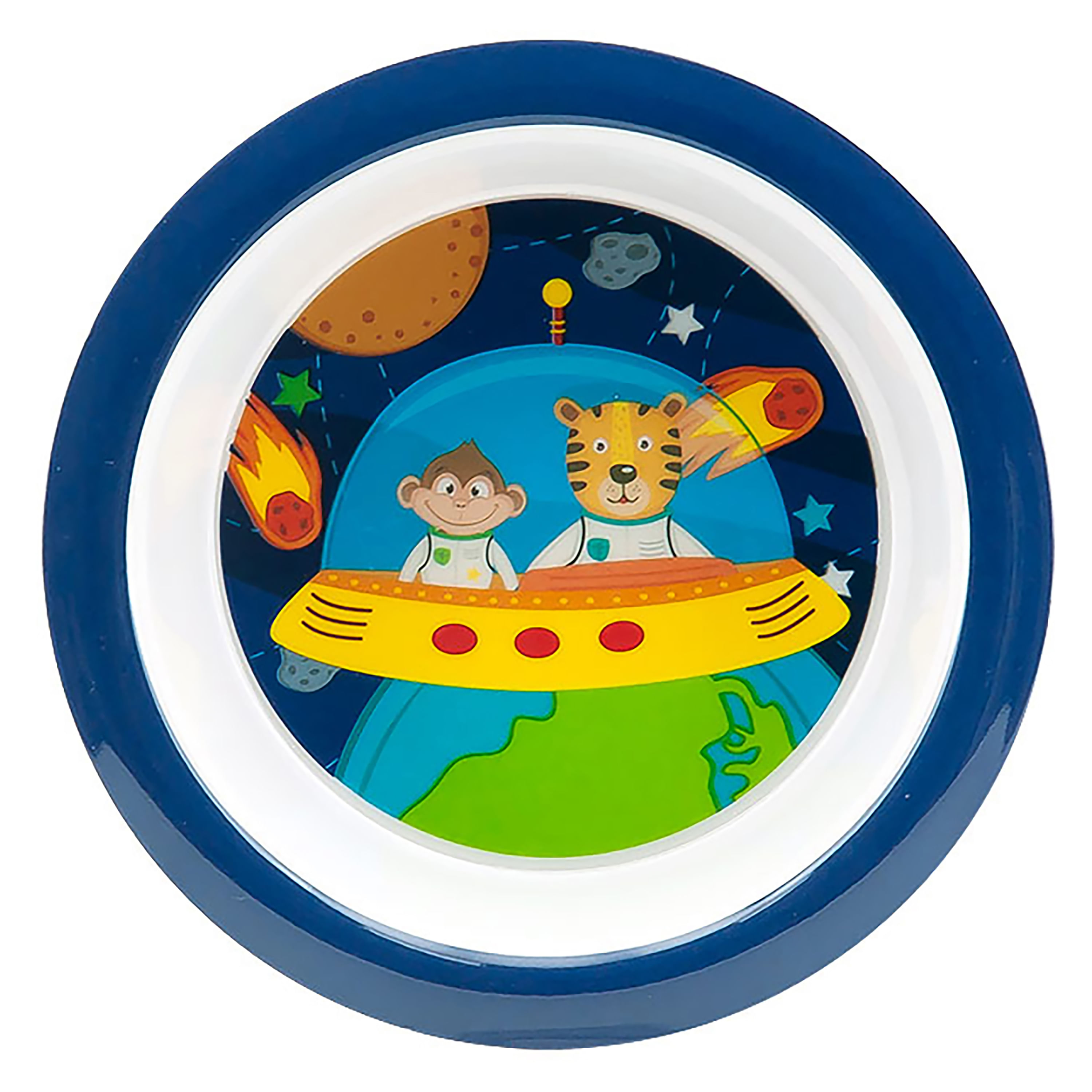 Plato-Mainstays-Kids-Hondo-Infantil-1-23702