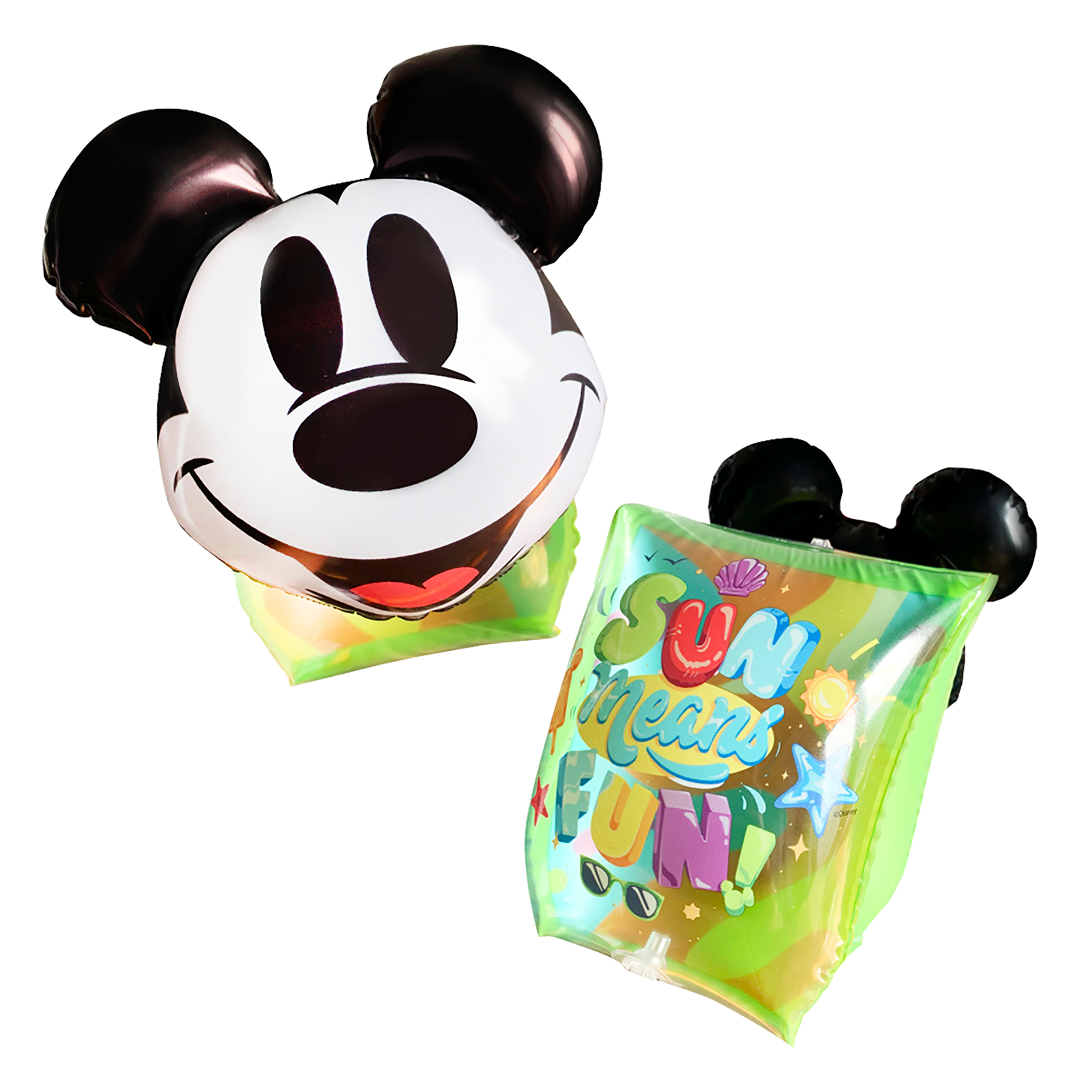 Bandas-De-Brazo-Mickey-Mouse-1-23820