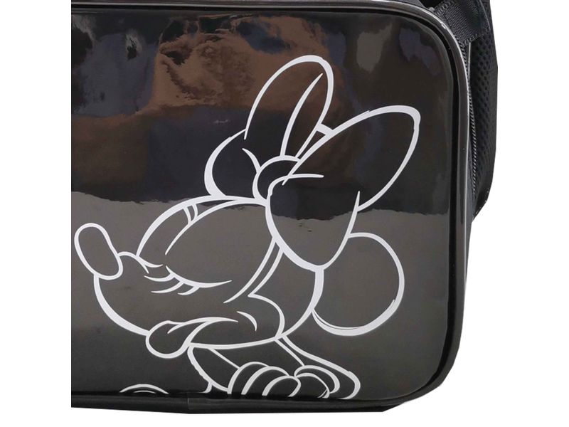 Mochila-Juvenil-Disney-con-Malla-en-los-Laterales-para-llevar-Botella-en-juego-con-Lonchera-T-rmica-Estampados-Color-Negro-3-23148