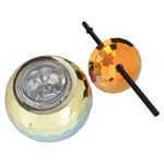 Botella-Mainstays-Bola-Disco-2-23580