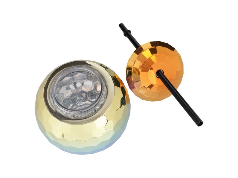 Botella-Mainstays-Bola-Disco-2-23580