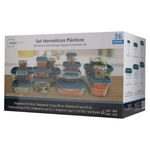 Set-Mainstays-Hermeticos-Plasticos-36pcs-4-23582