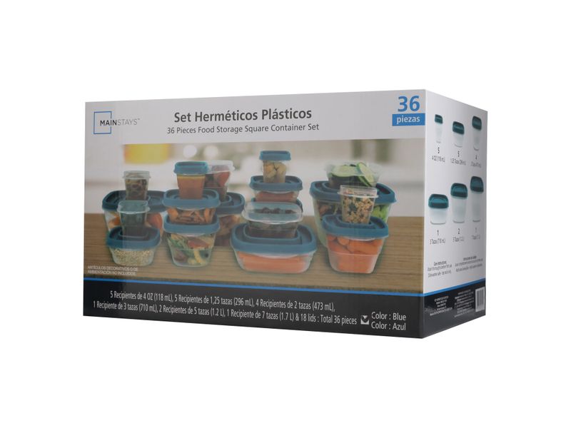 Set-Mainstays-Hermeticos-Plasticos-36pcs-4-23582